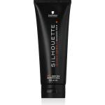Schwarzkopf Silhouette Super Hold Gel 250 ml опция Нова опаковка