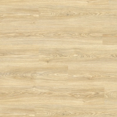 Kronostep Gebril Oak K644 2,47 m²