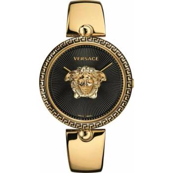 Image 1 of Versace VCO100017