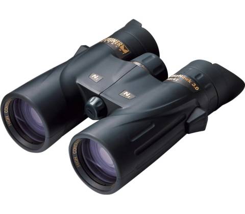 Steiner SkyHawk Pro 8x42