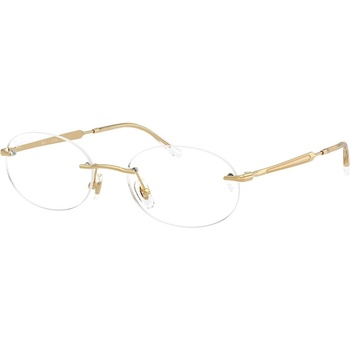 Ray-Ban RX3767V 2500 (RX3767V 2500)