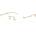 Ray-Ban RX3767V 2500 (RX3767V 2500)