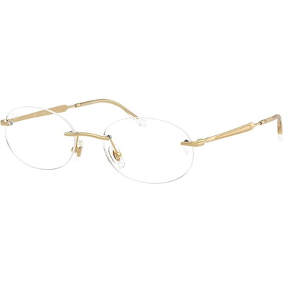 Ray-Ban RX3767V 2500 (RX3767V 2500)