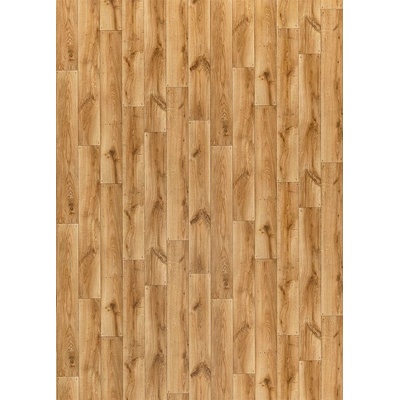 Breno Bonus Bando 051 4m 1 m²