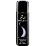 pjur Original 30ml - superlove
