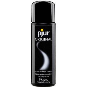 pjur Original 30ml - superlove