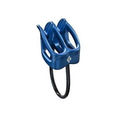 Black Diamond ATC XP (BD620075)