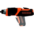 Black & Decker CS3653LC