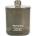 UTC Ароматна свещ DARK PEPPER VETIVER, 180 g - до 25 часа горене (UT0350)