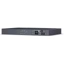 CyberPower PDU41004
