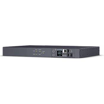 CyberPower PDU41004
