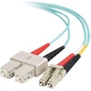 Delock 85534