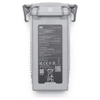 DJI Matrice 4D Series Battery 15 (CB.202502082801)