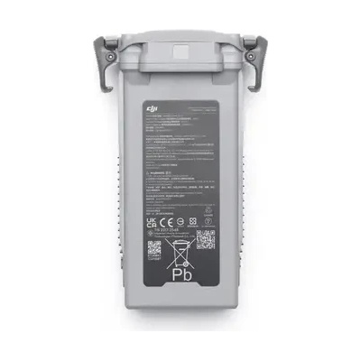 DJI Matrice 4D Series Battery 15 (CB.202502082801)