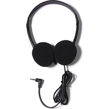 Image 1 of HUMANTECHNIK A-4905-0