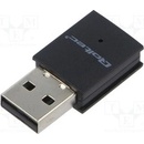 Qoltec 56989