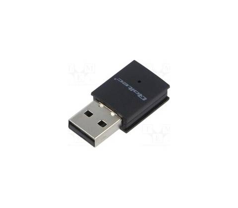 Qoltec 56989