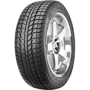 Federal Himalaya WS2 225/45 R18 91T