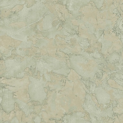 Cristiana Masi by Parato 24415 vliesová tapeta na zeď Textum, rozměry 0,53 x 10,05 m
