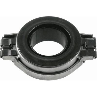 Vysúvacie lożisko SACHS 3151 193 041