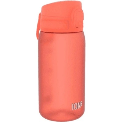 ion8 One Touch Coral 350 ml