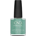 CND Vinylux Дълготраен лак за нокти, Clash Out, 15 ml - baby