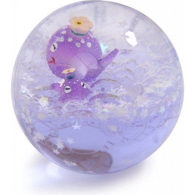 MOULIN ROTY Hopík Velryba