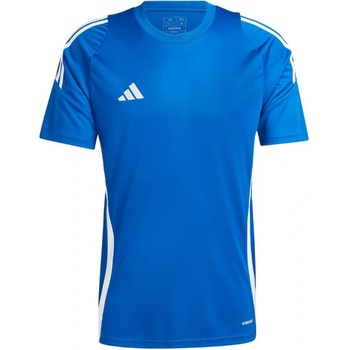 Adidas tiro 24 t-shirt - is1014 / Мъжка тениска