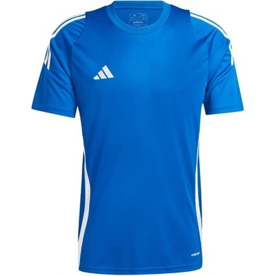 Adidas tiro 24 t-shirt - is1014 / Мъжка тениска