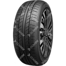 Dynamo Street-H MH01 175/60 R14 79H