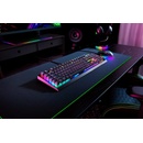 Image 1 of Razer BlackWidow V4 X Yellow RGB (RZ03-04701800-R3M1)