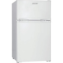 MPM Product 87-CZ-13