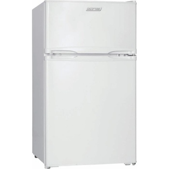 MPM Product 87-CZ-13