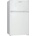 MPM Product 87-CZ-13