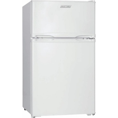 MPM Product 87-CZ-13