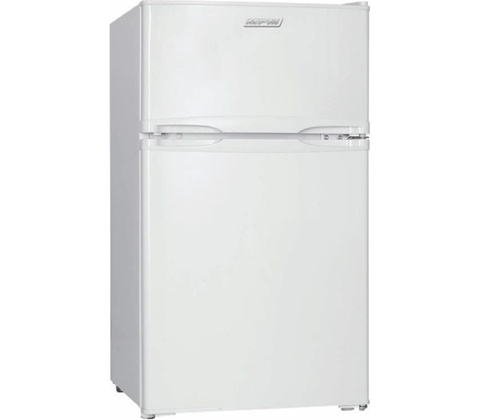 MPM Product 87-CZ-13