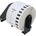 Compatible Етикети Brother DK-22223 50мм/30.5м съвм (HDK22223)