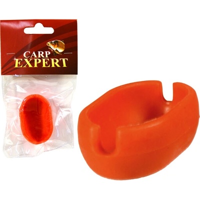 CARP EXPERT SILIKONOVÁ PLNÍCÍ FORMA GO GREEN PRO LONG CAST METHOD L KOŠÍK