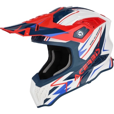 Acerbis AIRSTRIKE-X