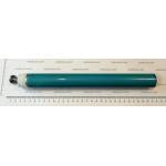 Compatible Барабан (OPC), Eco Drum, P3015 (P3015-OPC-Eco)