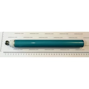 Compatible Барабан (OPC), Eco Drum, P3015 (P3015-OPC-Eco)