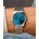 Casio MTP-B145D-2A2