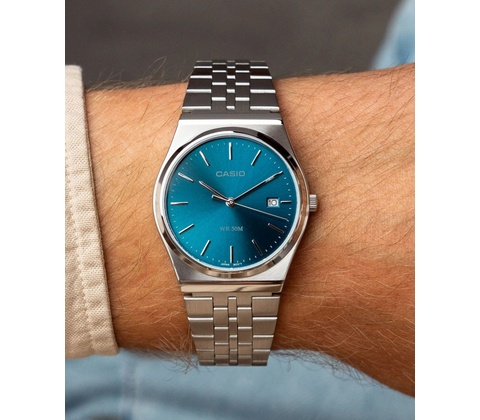 Casio MTP-B145D-2A2
