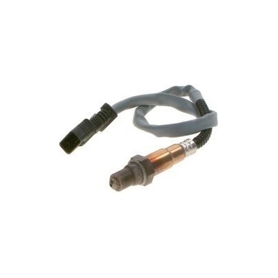 Lambda sonda BOSCH 0 258 010 418