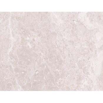 Image 1 of KRONOSPAN К367 /ph/ ТЕРМОПЛОТ cream navona 4100х600х38 (К367 /ph/)