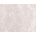 KRONOSPAN К367 /ph/ ТЕРМОПЛОТ cream navona 4100х600х38 (К367 /ph/)