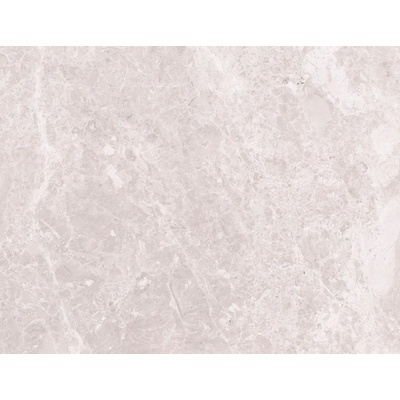 KRONOSPAN К367 /ph/ ТЕРМОПЛОТ cream navona 4100х600х38 (К367 /ph/)