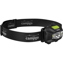 Campgo Vesper 200 CAMP-HL-N250B