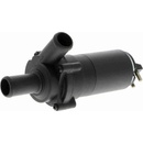 VEMO V30-16-0003