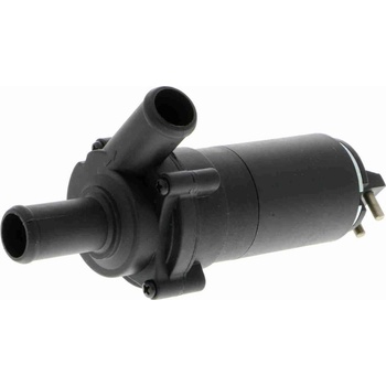 VEMO V30-16-0003